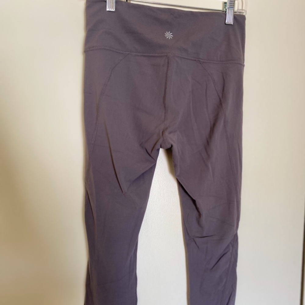 Athleta leggings